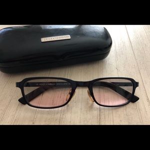 Dolce & Gabbana Sunglasses